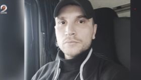 Crima înfiorătoare în Slobozia! Bărbat de 36 de ani, înjunghiat mortal de propriul prieten. Victima abia trecuse peste un divorț
